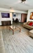 Туры в отель Downtown Treasure Place Туры в отель Downtown Treasure Place