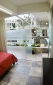 Туры в отель Downtown Treasure Place Туры в отель Downtown Treasure Place
