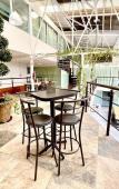 Туры в отель Downtown Treasure Place Туры в отель Downtown Treasure Place