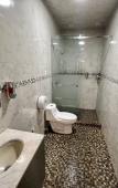 Туры в отель Downtown Treasure Place Туры в отель Downtown Treasure Place