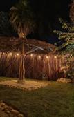 Туры в отель Hotel Ashly Loma Larga Туры в отель Hotel Ashly Loma Larga