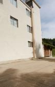 Туры в отель Hotel Ashly Loma Larga Туры в отель Hotel Ashly Loma Larga
