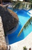 Туры в отель Hotel Ashly Loma Larga Туры в отель Hotel Ashly Loma Larga