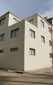 Туры в отель Hotel Ashly Loma Larga Туры в отель Hotel Ashly Loma Larga