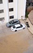 Туры в отель Hotel Ashly Loma Larga Туры в отель Hotel Ashly Loma Larga