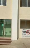 Туры в отель Hotel Ashly Loma Larga Туры в отель Hotel Ashly Loma Larga