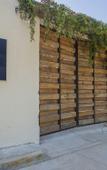 Туры в отель Hotel Ashly Loma Larga Туры в отель Hotel Ashly Loma Larga