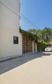 Туры в отель Hotel Ashly Loma Larga Туры в отель Hotel Ashly Loma Larga