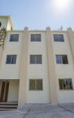 Туры в отель Hotel Ashly Loma Larga Туры в отель Hotel Ashly Loma Larga