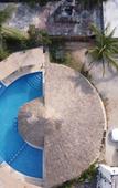 Туры в отель Hotel Ashly Loma Larga Туры в отель Hotel Ashly Loma Larga