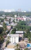 Туры в отель Hotel Ashly Loma Larga Туры в отель Hotel Ashly Loma Larga