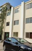 Туры в отель Hotel Ashly Loma Larga Туры в отель Hotel Ashly Loma Larga