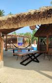Туры в отель Hotel Ashly Loma Larga Туры в отель Hotel Ashly Loma Larga