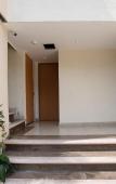 Туры в отель Hotel Ashly Loma Larga Туры в отель Hotel Ashly Loma Larga