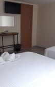 Туры в отель Hotel Ashly Loma Larga Туры в отель Hotel Ashly Loma Larga