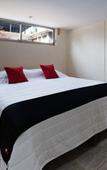 Туры в отель Hotel Ashly Loma Larga Туры в отель Hotel Ashly Loma Larga