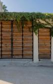 Туры в отель Hotel Ashly Loma Larga Туры в отель Hotel Ashly Loma Larga
