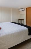 Туры в отель Hotel Ashly Loma Larga Туры в отель Hotel Ashly Loma Larga