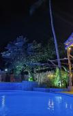 Туры в отель Hotel Ashly Loma Larga Туры в отель Hotel Ashly Loma Larga