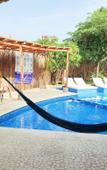 Туры в отель Hotel Ashly Loma Larga Туры в отель Hotel Ashly Loma Larga