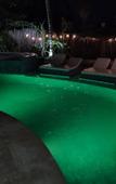 Туры в отель Hotel Ashly Loma Larga Туры в отель Hotel Ashly Loma Larga