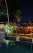 Туры в отель Hotel Ashly Loma Larga Туры в отель Hotel Ashly Loma Larga