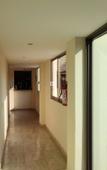 Туры в отель Hotel Ashly Loma Larga Туры в отель Hotel Ashly Loma Larga