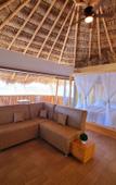 Туры в отель Palm Valley Cabins Туры в отель Palm Valley Cabins