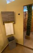 Туры в отель Palm Valley Cabins Туры в отель Palm Valley Cabins