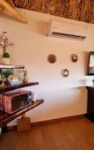 Туры в отель Palm Valley Cabins Туры в отель Palm Valley Cabins