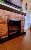 Туры в отель Palm Valley Cabins Туры в отель Palm Valley Cabins