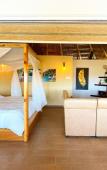 Туры в отель Palm Valley Cabins Туры в отель Palm Valley Cabins