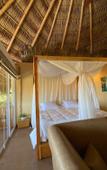 Туры в отель Palm Valley Cabins Туры в отель Palm Valley Cabins