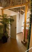 Туры в отель Palm Valley Cabins Туры в отель Palm Valley Cabins
