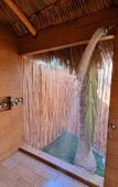 Туры в отель Palm Valley Cabins Туры в отель Palm Valley Cabins