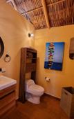 Туры в отель Palm Valley Cabins Туры в отель Palm Valley Cabins