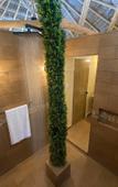 Туры в отель Palm Valley Cabins Туры в отель Palm Valley Cabins