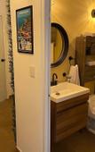 Туры в отель Palm Valley Cabins Туры в отель Palm Valley Cabins