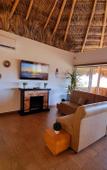Туры в отель Palm Valley Cabins Туры в отель Palm Valley Cabins