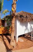 Туры в отель Palm Valley Cabins Туры в отель Palm Valley Cabins