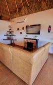 Туры в отель Palm Valley Cabins Туры в отель Palm Valley Cabins