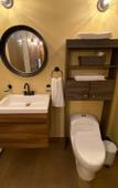 Туры в отель Palm Valley Cabins Туры в отель Palm Valley Cabins
