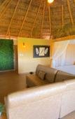 Туры в отель Palm Valley Cabins Туры в отель Palm Valley Cabins
