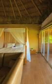 Туры в отель Palm Valley Cabins Туры в отель Palm Valley Cabins