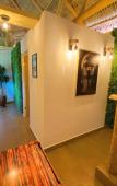 Туры в отель Palm Valley Cabins Туры в отель Palm Valley Cabins