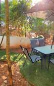 Туры в отель Palm Valley Cabins Туры в отель Palm Valley Cabins