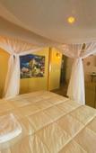 Туры в отель Palm Valley Cabins Туры в отель Palm Valley Cabins