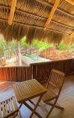 Туры в отель Palm Valley Cabins Туры в отель Palm Valley Cabins