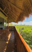 Туры в отель Palm Valley Cabins Туры в отель Palm Valley Cabins
