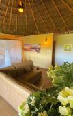 Туры в отель Palm Valley Cabins Туры в отель Palm Valley Cabins
